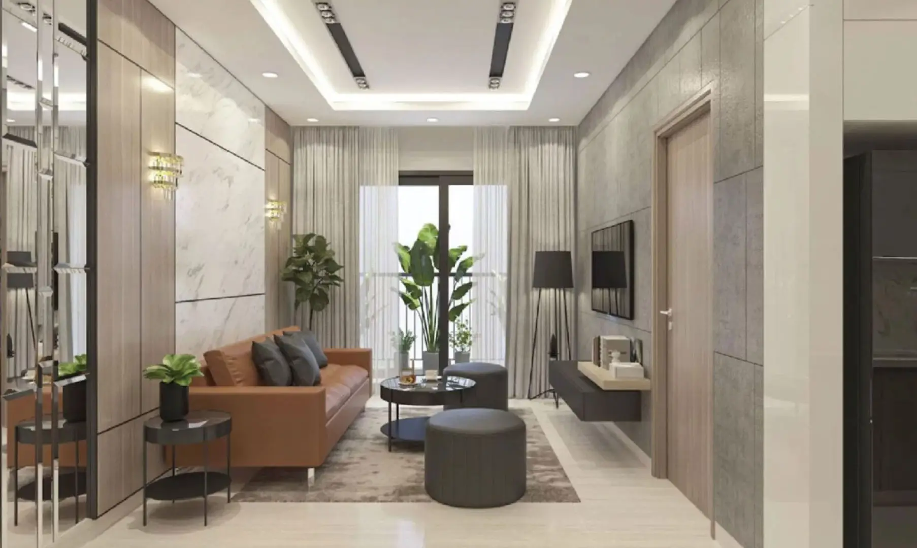 Stella Icon Cần Thơ