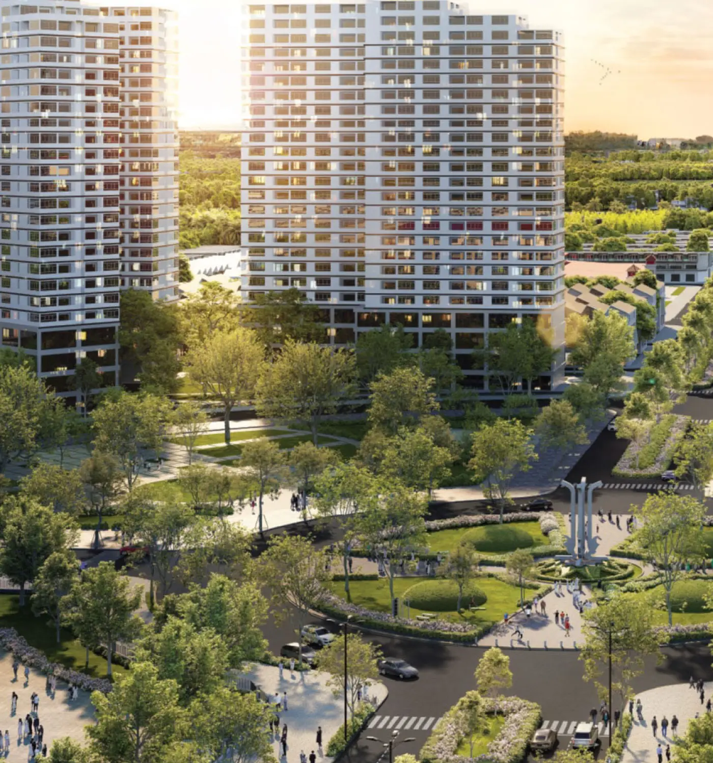 Stella Icon Cần Thơ