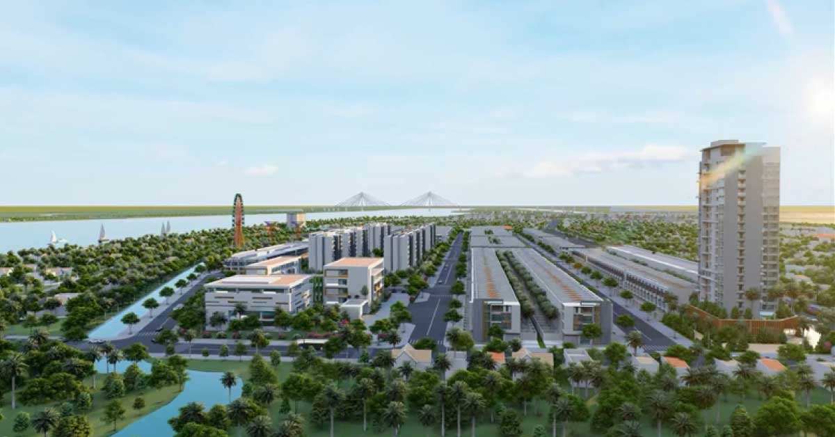 SC Holding 3 Năm Liên Tiếp Giữ Vững Danh Hiệu “Top 10 Sàn Giao Dịch Bất Động Sản Tiêu Biểu Việt Nam – Khu Vực miền Nam”