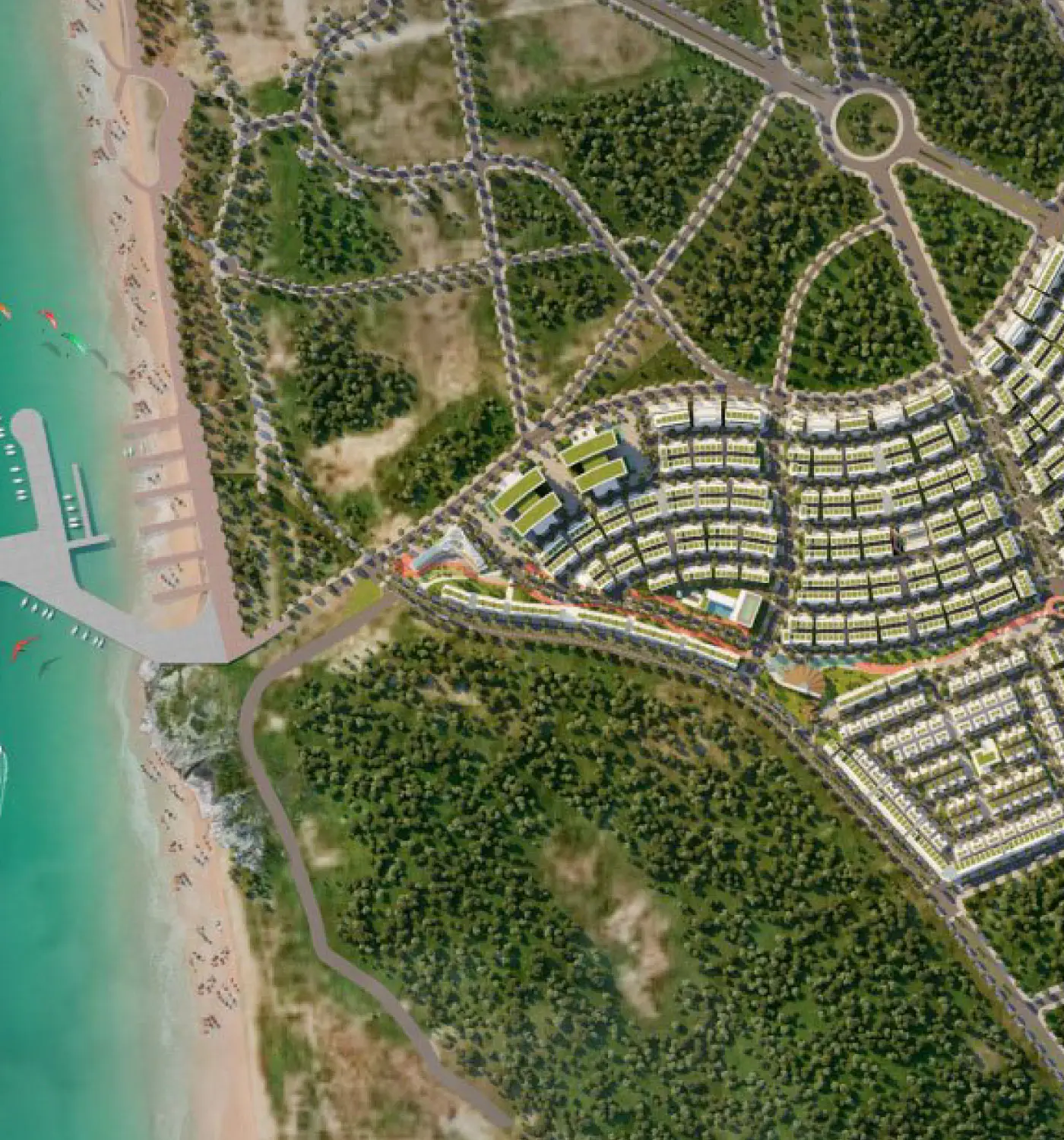 Meyhomes Capital Phú Quốc