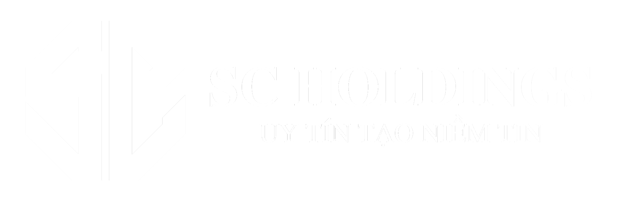 SC Holdings